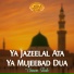 Usman Shah
