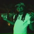 TheRealKaymoney