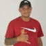DJ ROBERTH JF