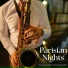 Amazing Chill Out Jazz Paradise