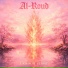 Al-Roud