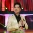 Ngọc Sơn feat. Phạm Thành Nguyên