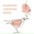 Calm Singing Birds Zone