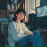 koomorebi