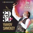 Yaakov Shwekey
