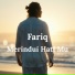Fariq Othman