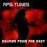RPG-Tunes