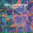 Flüchtlink