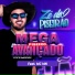 Zé do Piseirão feat. MC MN