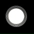 Felix Snow