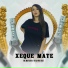 Veiga no Beat, MC Mayara