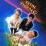 Din Dong
