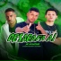 mc allanzinho, dj ln oficial, dj kesley do martins