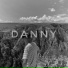 Danny
