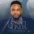 Gospel Silinda
