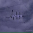 Jeffreim