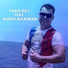 Faris Ray feat. Rabeh Mariwari