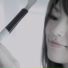 Shiga Lin
