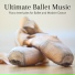 Ballet