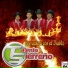 Talento Sierreño