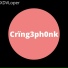 XDVLoper