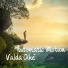 Valda Oike