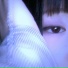 yasha
