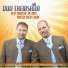 Duo Treibsand