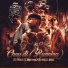 LIL SMOKE feat. Bsp Tropi, PTFLOW, Lil Roxz