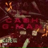 G-MAN