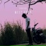 B boi music