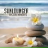 Sunlounger