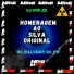 Dj igor Zs, MC SILLVEER