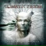 Climatic Terra