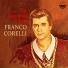 Franco Corelli