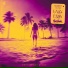 Soundwaves, Sugar Jesus, Nina Carr