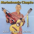 Marimbondo Chapéu