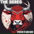 The Seres