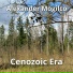 Alexander Mogilco