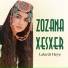 Zozana Xesxer