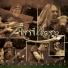 Artillery - By Inheritance 1990