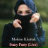 Mohsin Khattak