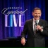 Kenneth Copeland