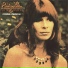 Rita Lee & Tutti Frutti
