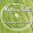 Mars Hall