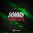 Dommix