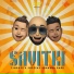 Sunder Chandran feat. Lingges, Sheezay