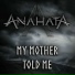 Anahata