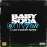 Baby Soda feat. Ugly Money Niche