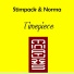 Stimpack & Norma
